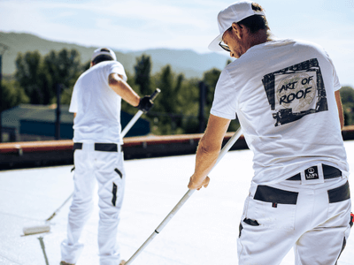 About Siding Replacement LLC Willow Creek, MT